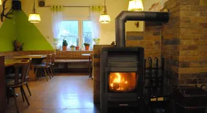 Pension Adolfshaide - Image 3