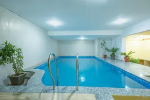 Tripli Hotels White Manor - Image 5