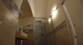 B&B Fontana La Stella - Image 4