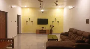 Green Village Resorts - Image 2