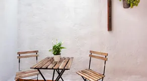 Doña Elena - Image 5