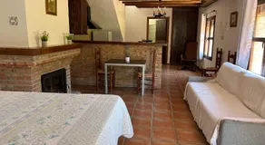 La Despensa del Valle - Image 2