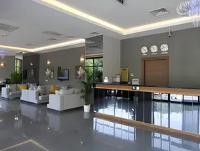 Vital Thermal Hotel & SPA - Image 5