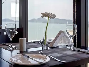 Mercure Santos Hotel - Image 5