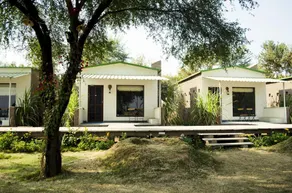 Kanota Camp Resorts - Image 3