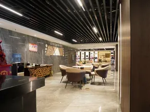 See You Business Hotel - Image 5