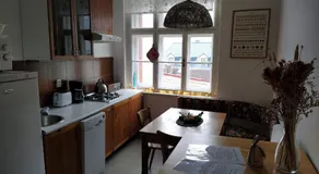 Apartmán u Mlsného medvěda - Image 3