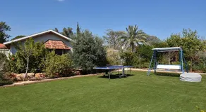 Adilion - Image 5