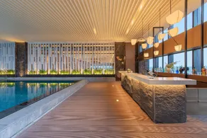 Kantharyar Serviced Apartment - Image 2