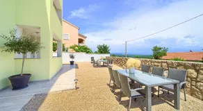 Apartments Mali Nono - Image 4