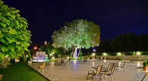 Filoxenia Hotel - Image 4