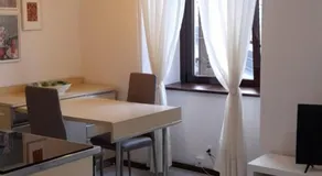 Anna's Home - Image 3
