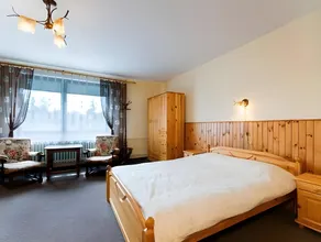 Sunnystreet Guesthouse - Image 2