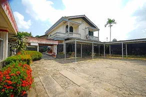 OYO 3201 Hotel Rian Palembang - Image 5
