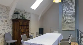 Le Relais - Image 4