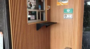 Hotel Acambay - Image 4