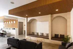 Nappiness Hotel - Image 2