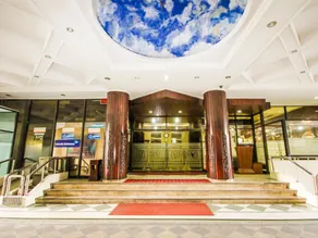 Grand Menteng Hotel - Image 2