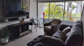 Apartamento Cañaveral - Image 2