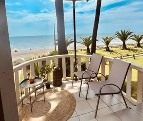 Beach House - Image 3