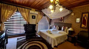 Xisaka Guest House - Image 2