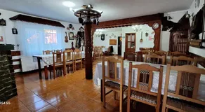 Pensiunea Rustica La Avram Lunca Ilvei - Image 3