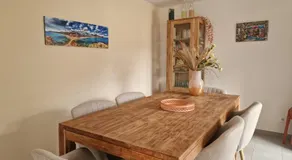 Villa de Gracia Casa 2 - Image 3