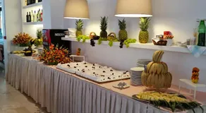 Hotel Chic - Image 5