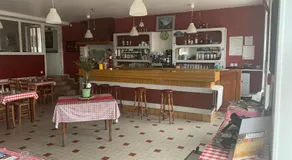 Auberge du Mont Tortue - Image 4