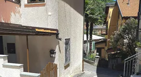 L'Aurora sul Lario - Como lake, with private parking - Image 5