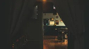 Kerrigan's B&B - Image 2
