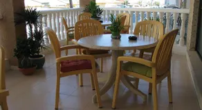 Hotel Levante - Image 3