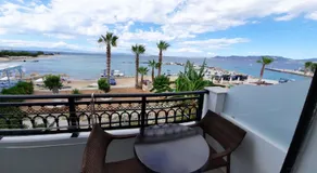 Anagennisi Hotel - Image 5