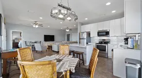Flip Flop Bay House - Image 4