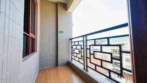Salon Hotel - Image 5
