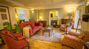 The Drovers Bed and Breakfast - Image 3