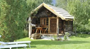 Ferienwohnungen Schwalbennest - Image 5