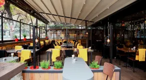 Sonno Boutique Rooms & Suites - Image 2
