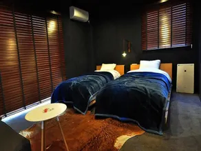 SIMA inn - Onomichi - Image 3