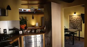Mansarda Pescia - Image 5