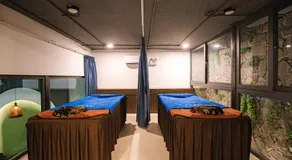 Pearl Hotel Phu Quoc - Image 5