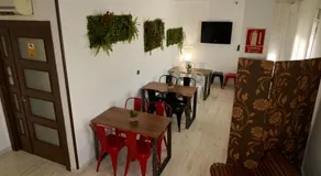 El Hostal de Violeta - Image 4
