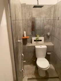 Suji's Villa - Image 3