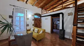 Villa Nama - Image 3