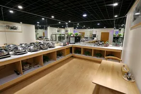 Starway Hotel Beijing Madianqiao - Image 4