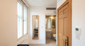 NOX Kensington - Image 3