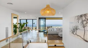 Island View San Remo - Image 4