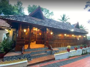 Mayoorapanjaram - Image 4