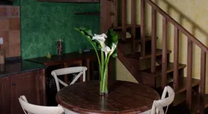 O Plantio - Image 5
