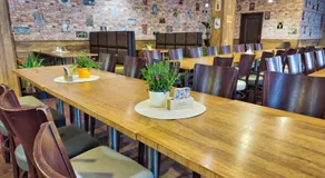 Aparthotel Olympland - Image 4